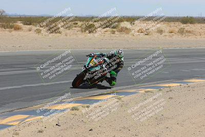 media/Apr-12-2025-Race Pace (Sat) [[9230add55f]]/Verified/10-Turn 10 Inside (130pm)/